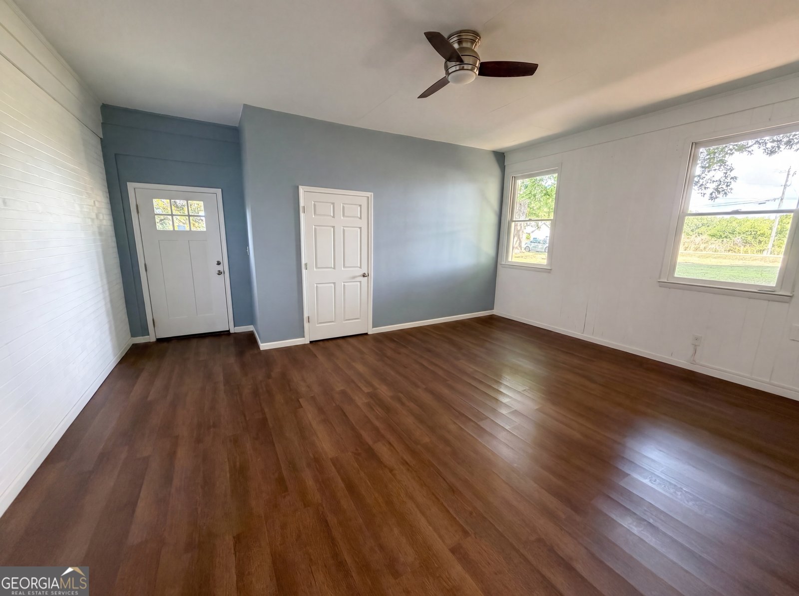 1017 Clacktown Road Winder - Photo 7