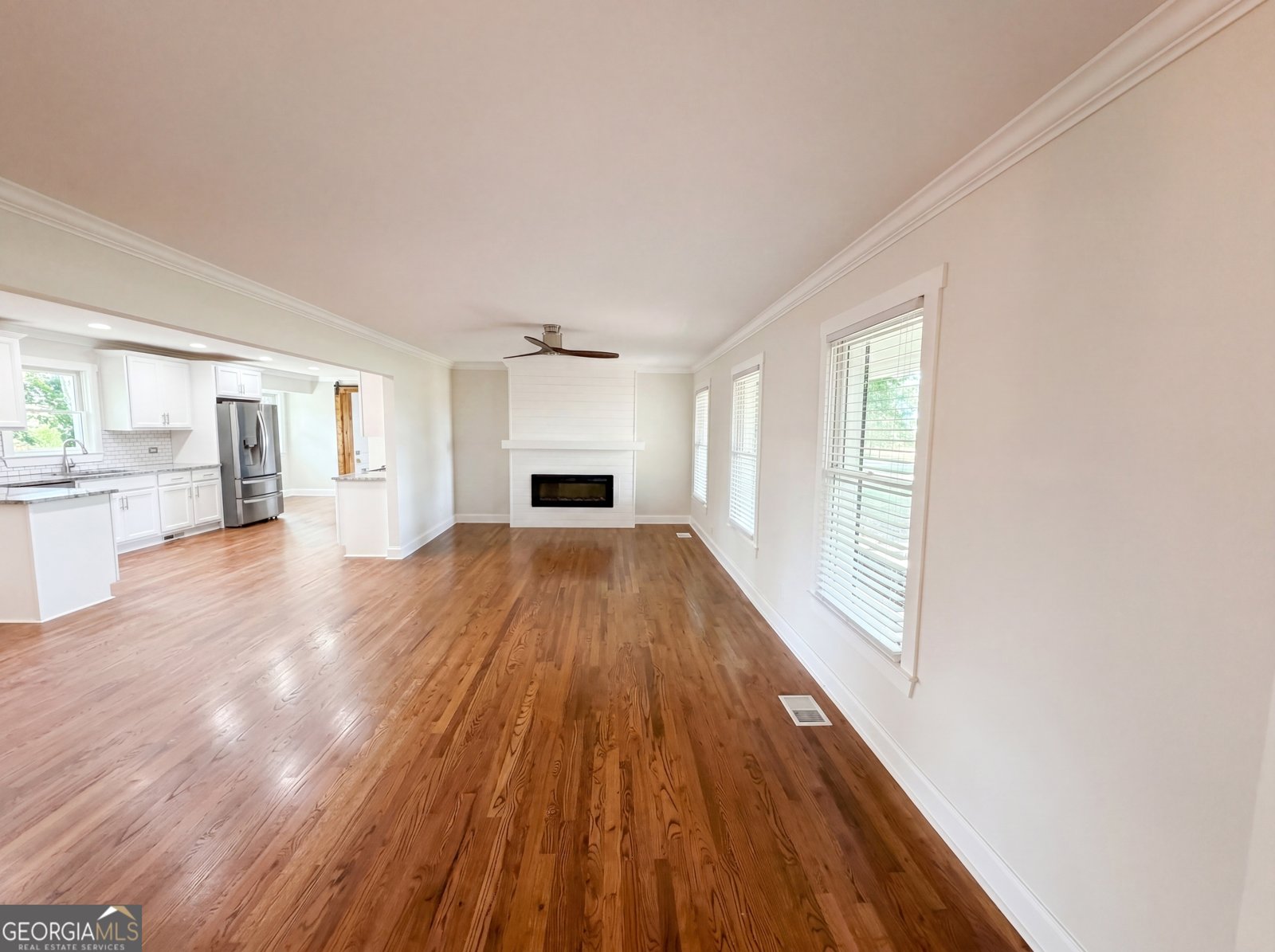 1017 Clacktown Road Winder - Photo 8