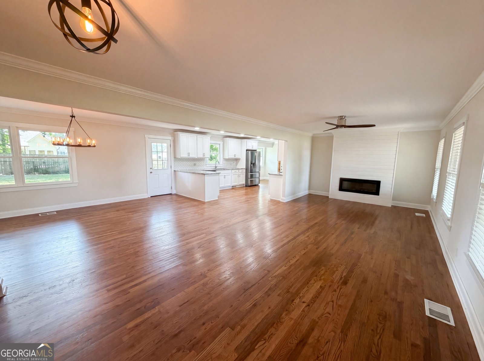 1017 Clacktown Road Winder - Photo 9