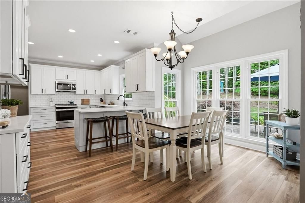 1140 Pebble Bend Drive Grayson - Photo 10