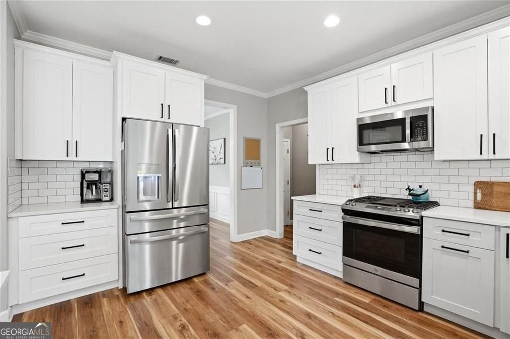 1140 Pebble Bend Drive Grayson - Photo 12