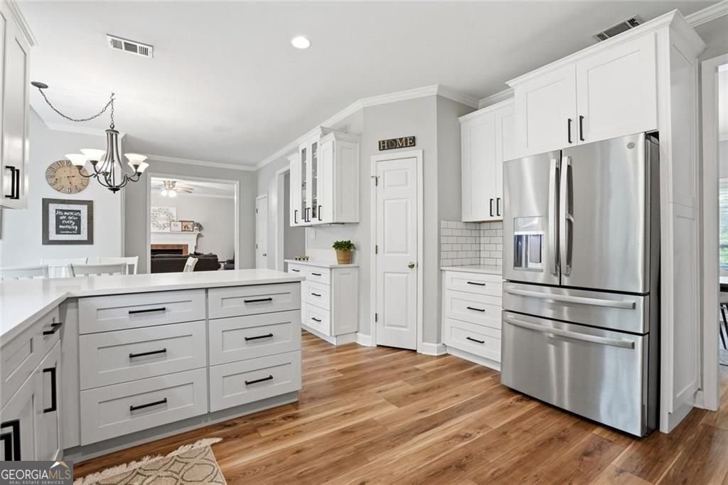 1140 Pebble Bend Drive Grayson - Photo 13
