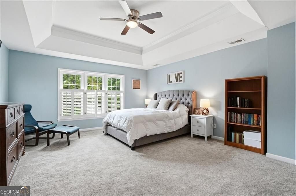1140 Pebble Bend Drive Grayson - Photo 15