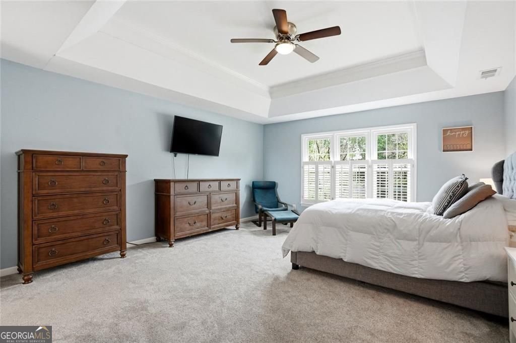 1140 Pebble Bend Drive Grayson - Photo 16