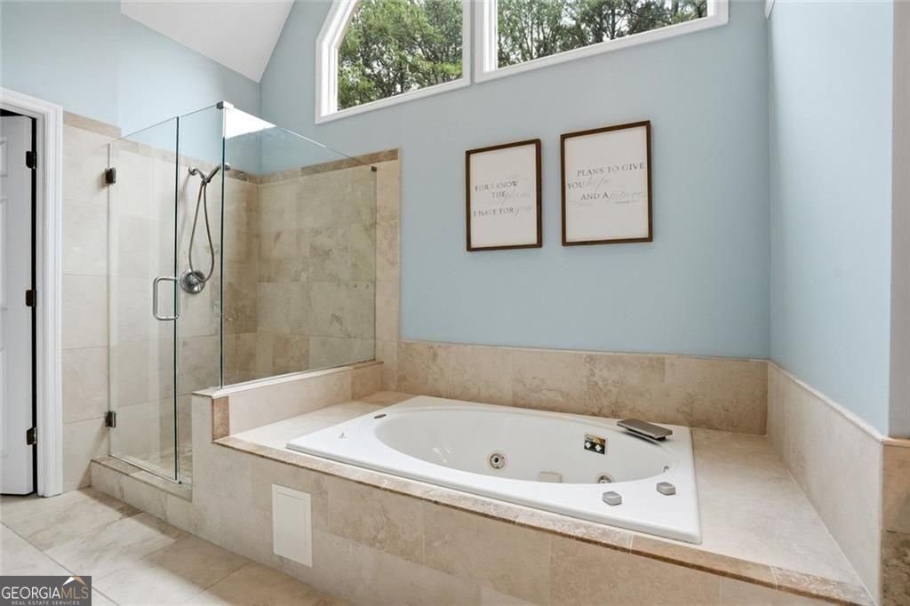 1140 Pebble Bend Drive Grayson - Photo 18