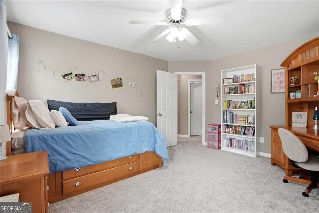 1140 Pebble Bend Drive Grayson - Photo 19