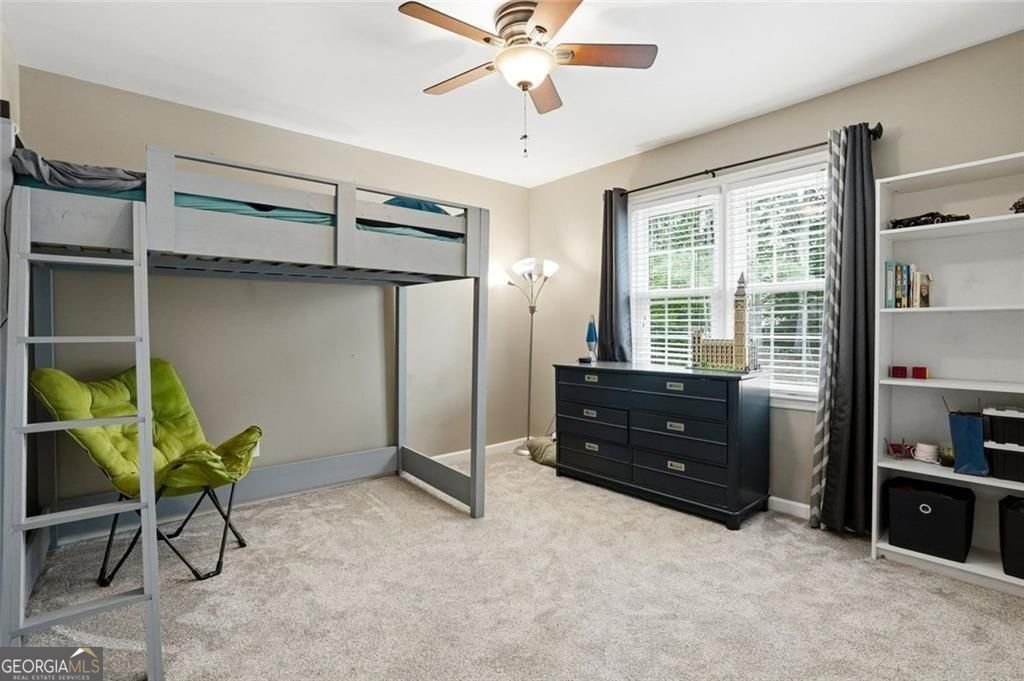 1140 Pebble Bend Drive Grayson - Photo 20