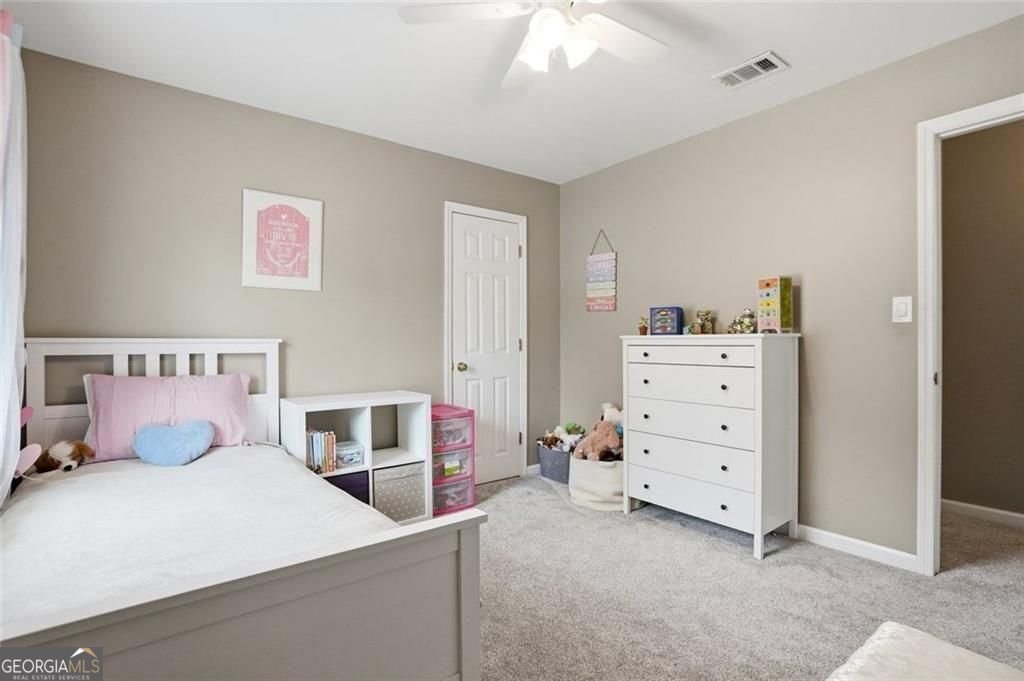 1140 Pebble Bend Drive Grayson - Photo 21