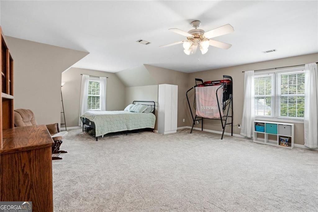 1140 Pebble Bend Drive Grayson - Photo 22