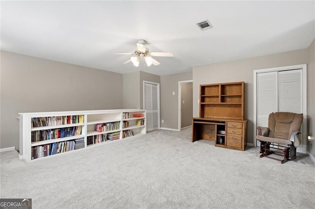1140 Pebble Bend Drive Grayson - Photo 23