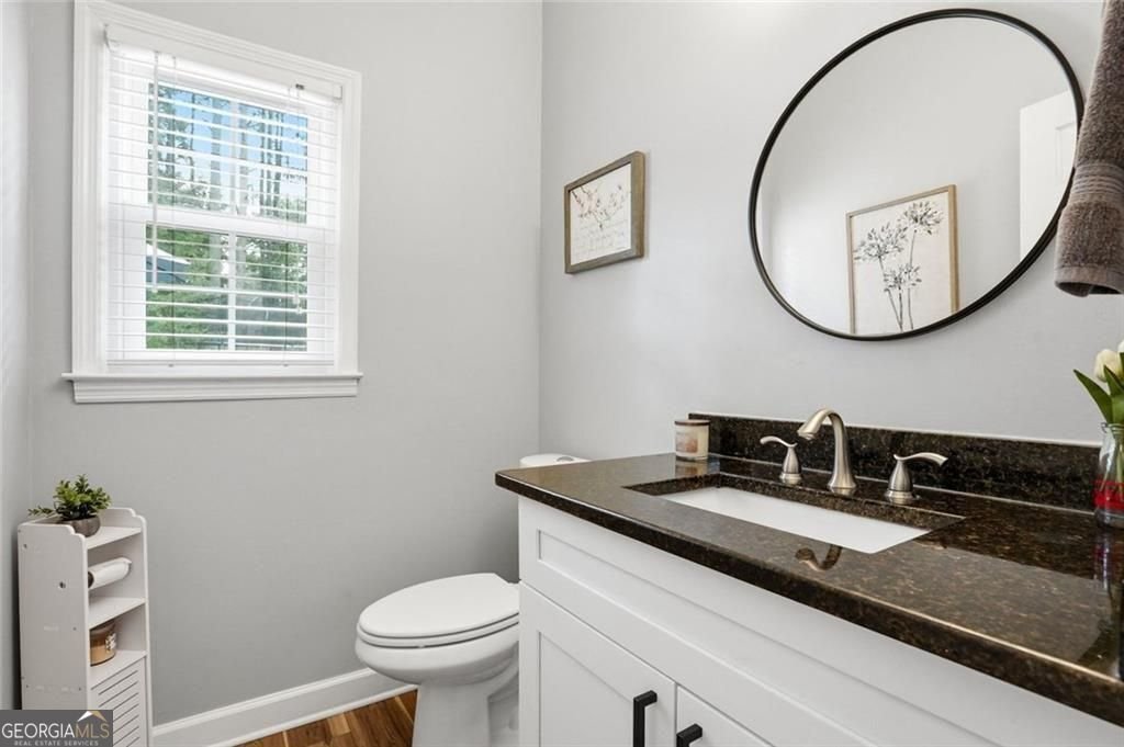 1140 Pebble Bend Drive Grayson - Photo 24
