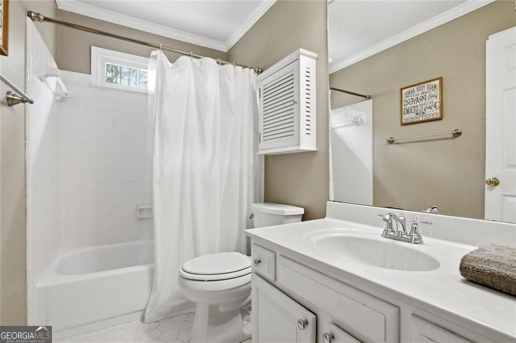 1140 Pebble Bend Drive Grayson - Photo 25