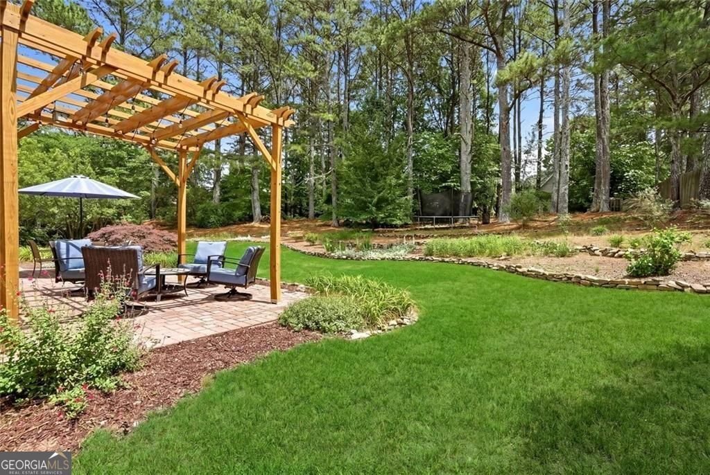 1140 Pebble Bend Drive Grayson - Photo 27