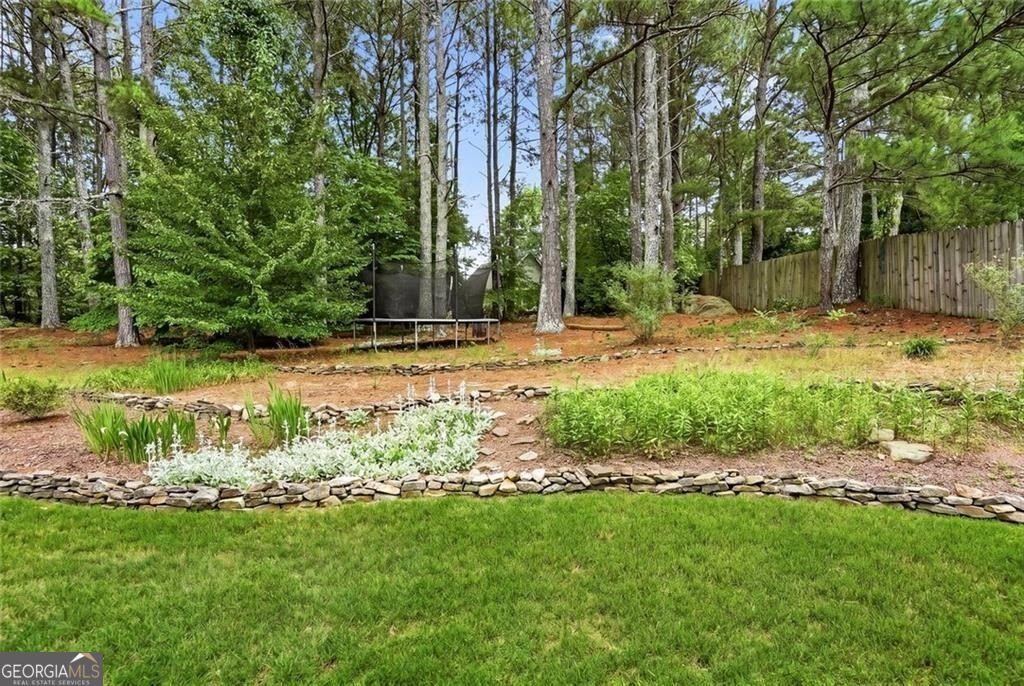 1140 Pebble Bend Drive Grayson - Photo 28
