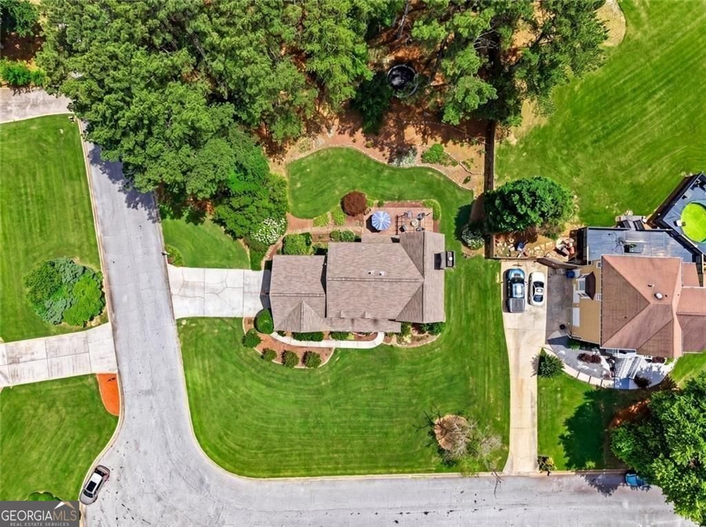 1140 Pebble Bend Drive Grayson - Photo 32