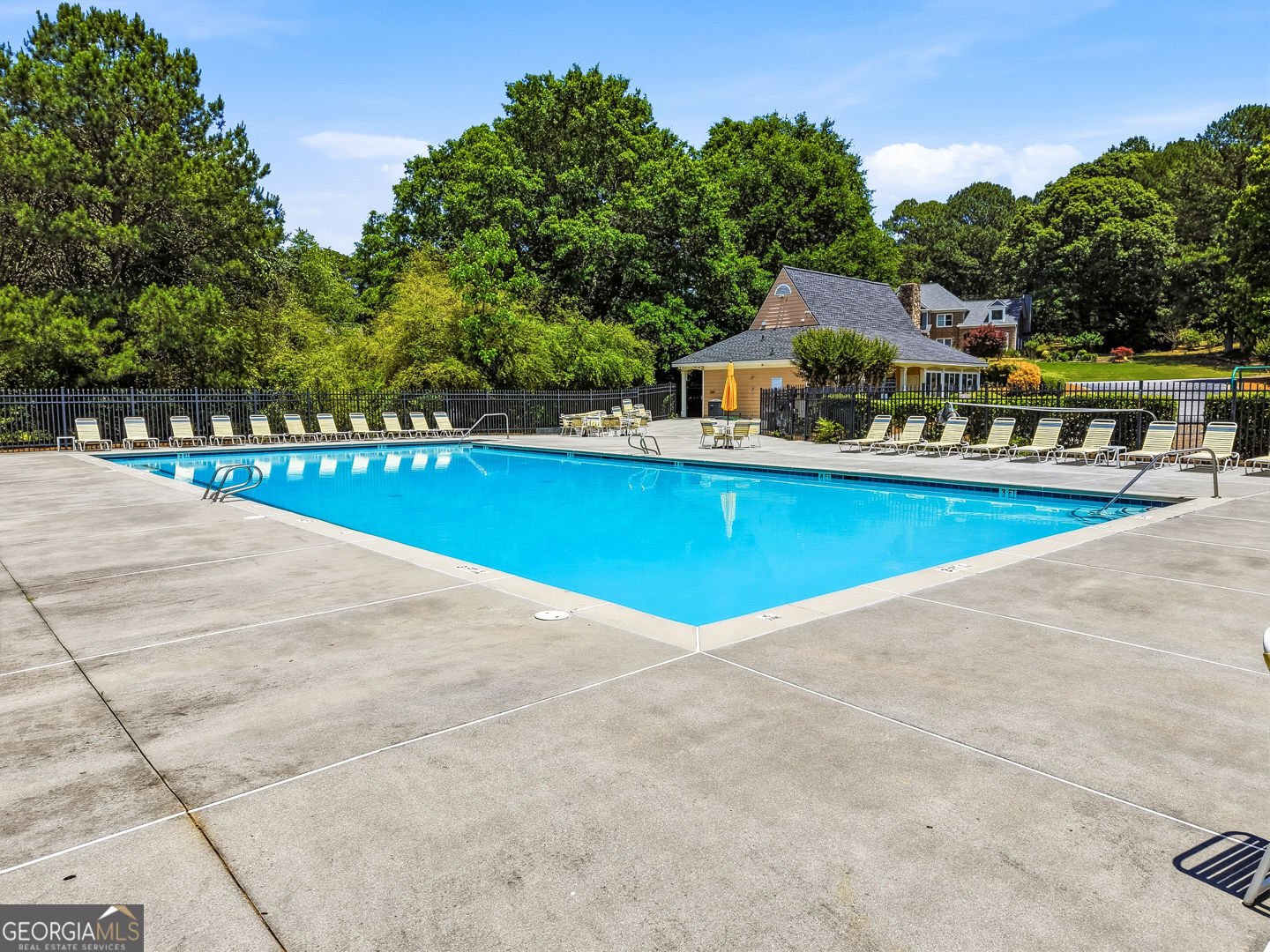 1140 Pebble Bend Drive Grayson - Photo 38
