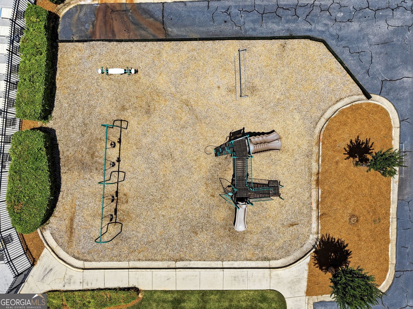 1140 Pebble Bend Drive Grayson - Photo 42