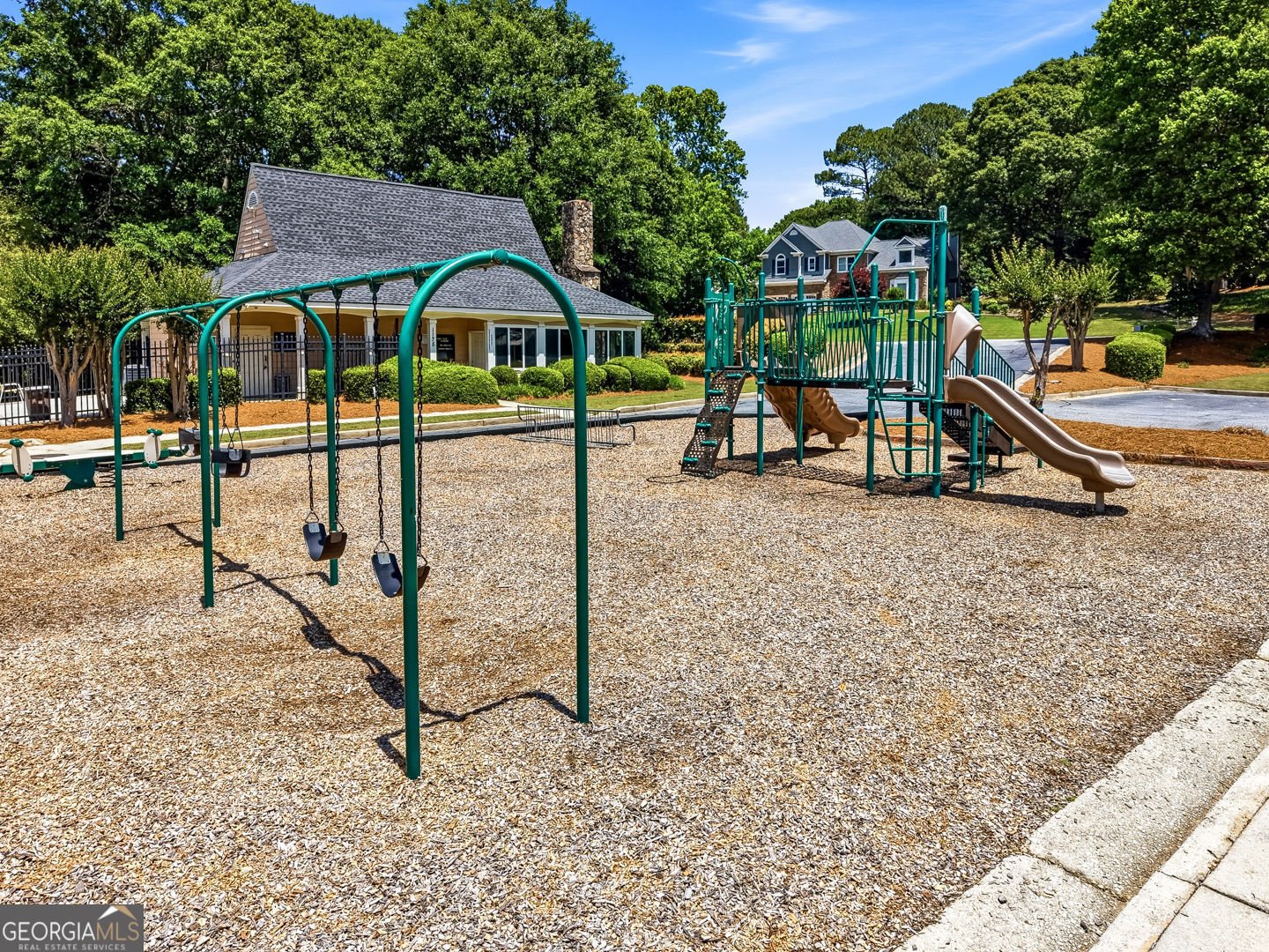 1140 Pebble Bend Drive Grayson - Photo 44