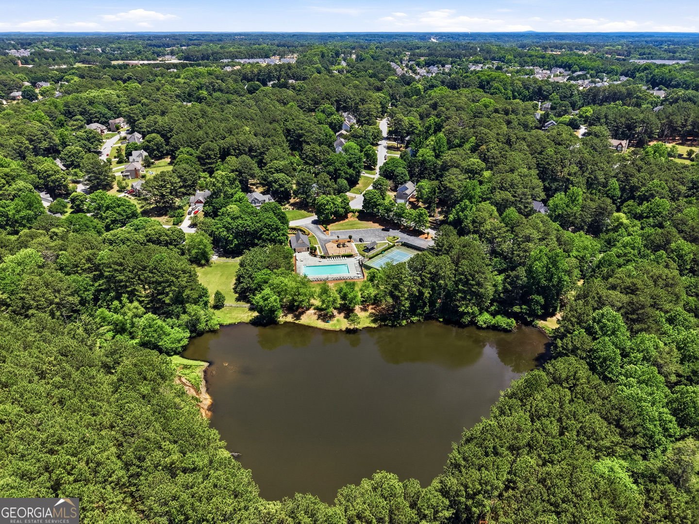 1140 Pebble Bend Drive Grayson - Photo 48