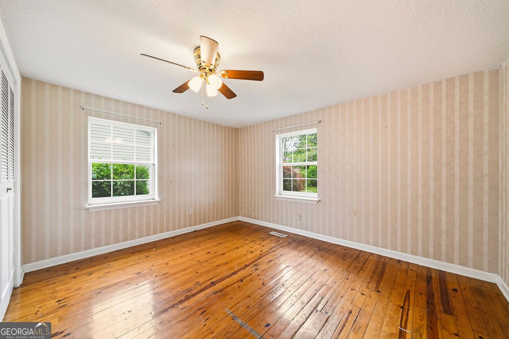 483 Allgood Road Flintstone - Photo 11