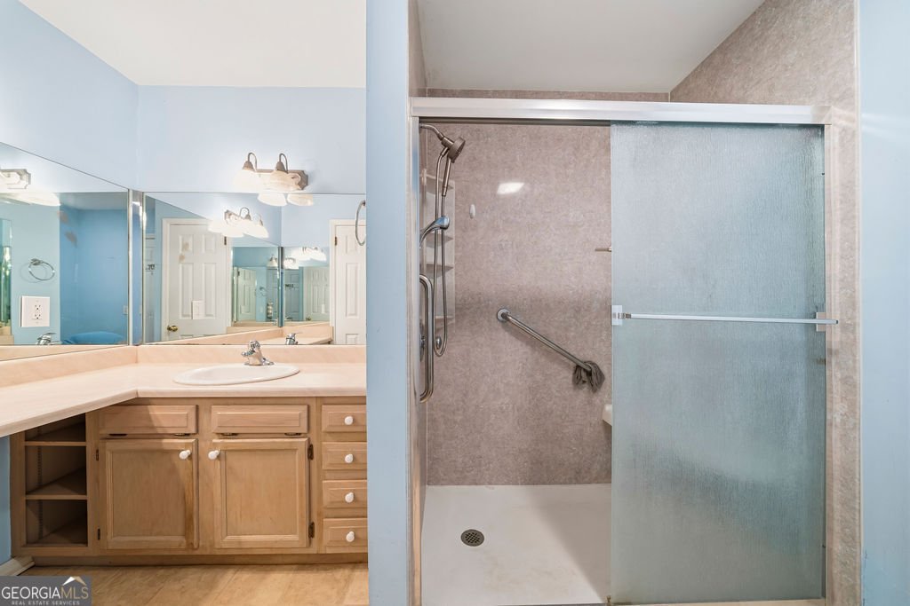 483 Allgood Road Flintstone - Photo 12
