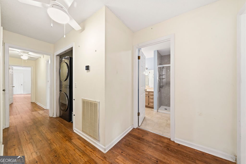 483 Allgood Road Flintstone - Photo 14