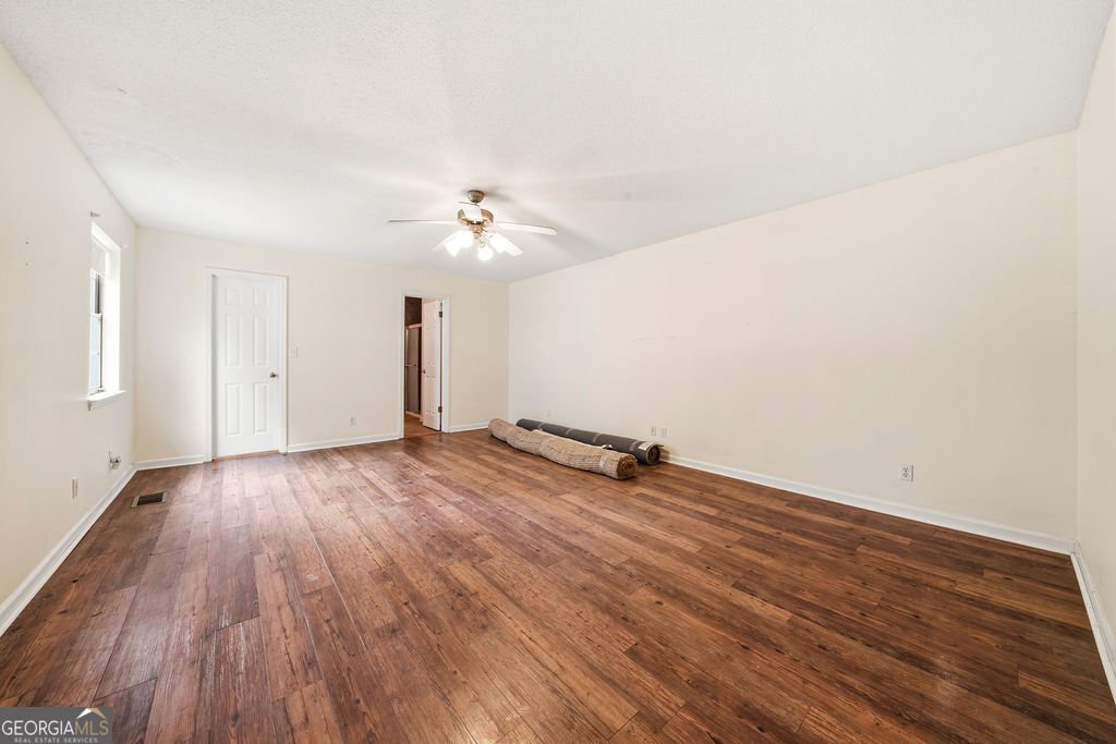 483 Allgood Road Flintstone - Photo 15