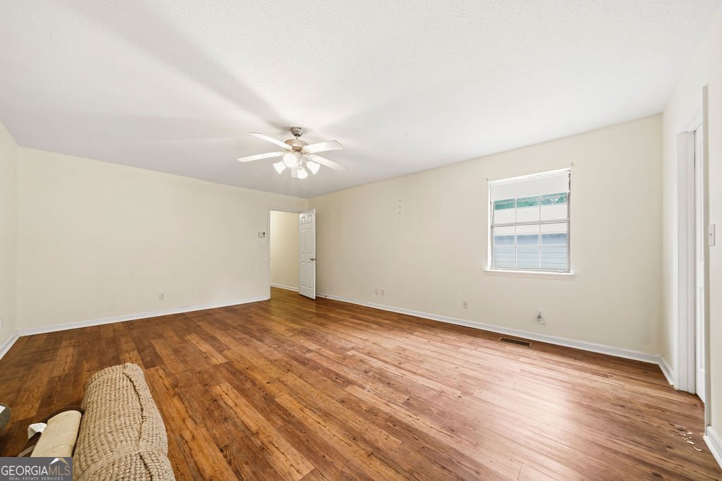483 Allgood Road Flintstone - Photo 16