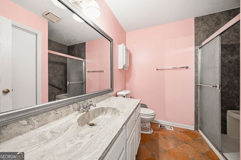 483 Allgood Road Flintstone - Photo 17