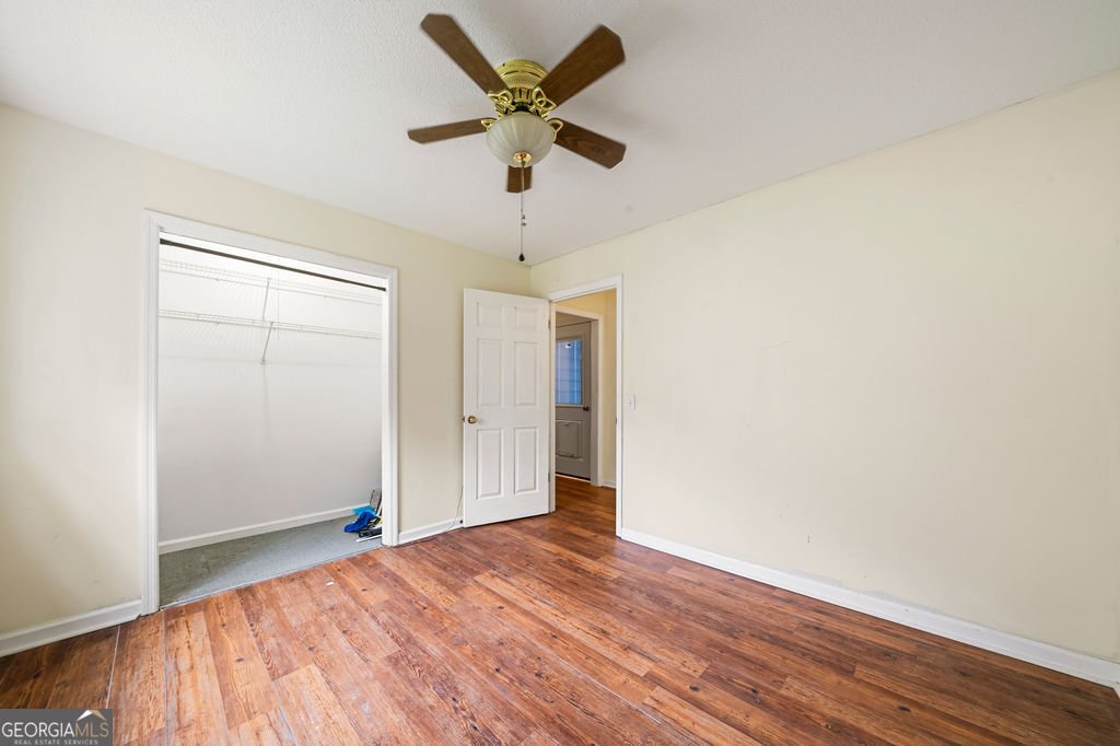 483 Allgood Road Flintstone - Photo 19