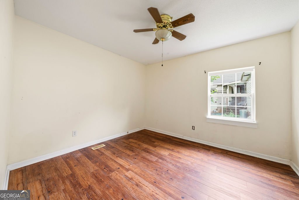 483 Allgood Road Flintstone - Photo 20