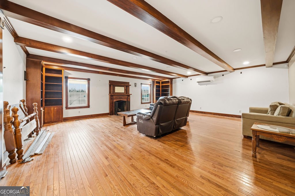 483 Allgood Road Flintstone - Photo 21