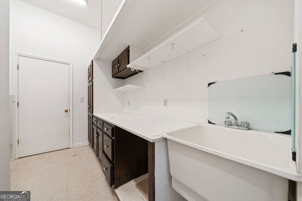 483 Allgood Road Flintstone - Photo 22
