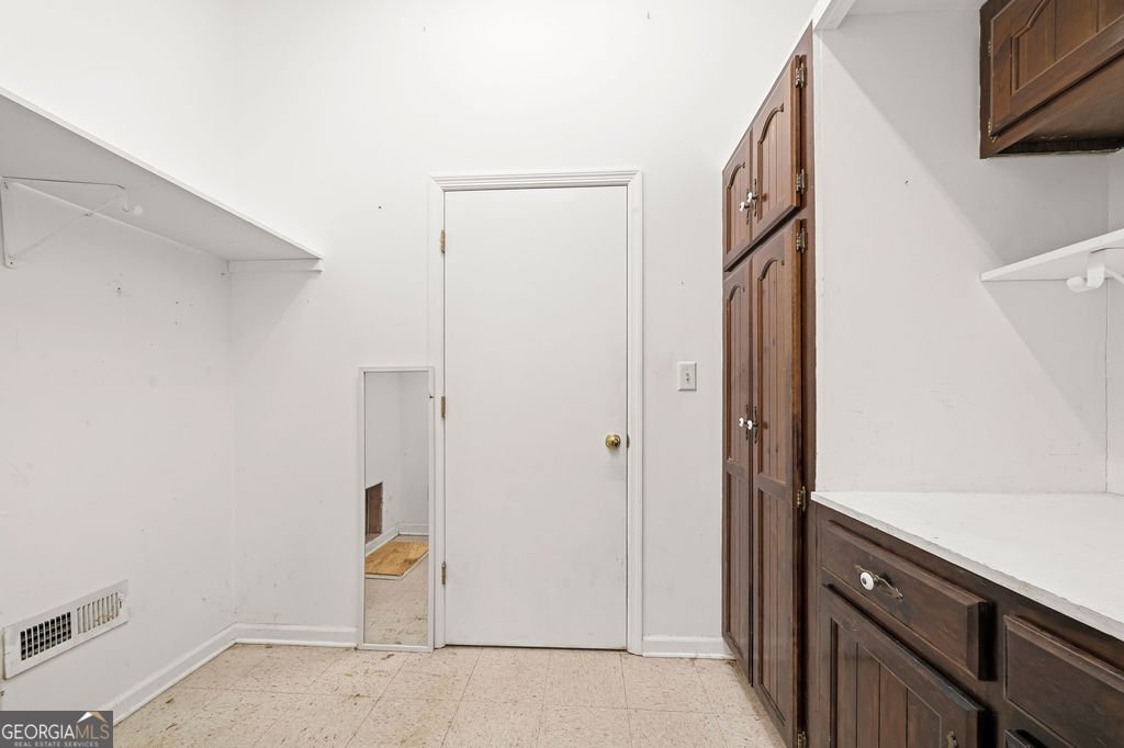 483 Allgood Road Flintstone - Photo 24