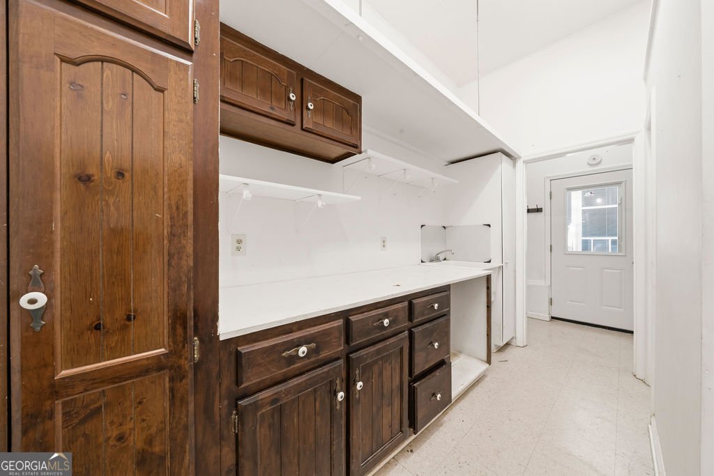 483 Allgood Road Flintstone - Photo 25