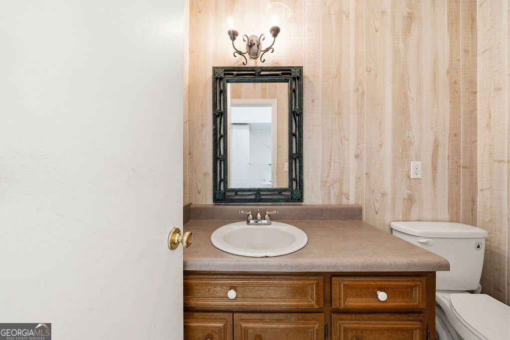 483 Allgood Road Flintstone - Photo 26