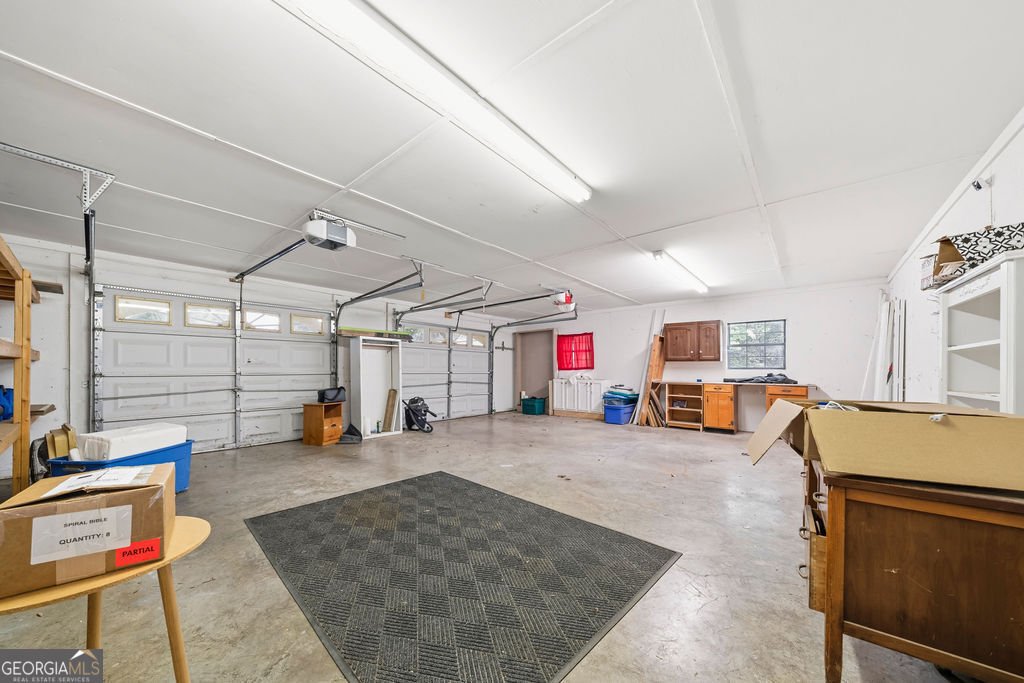483 Allgood Road Flintstone - Photo 27
