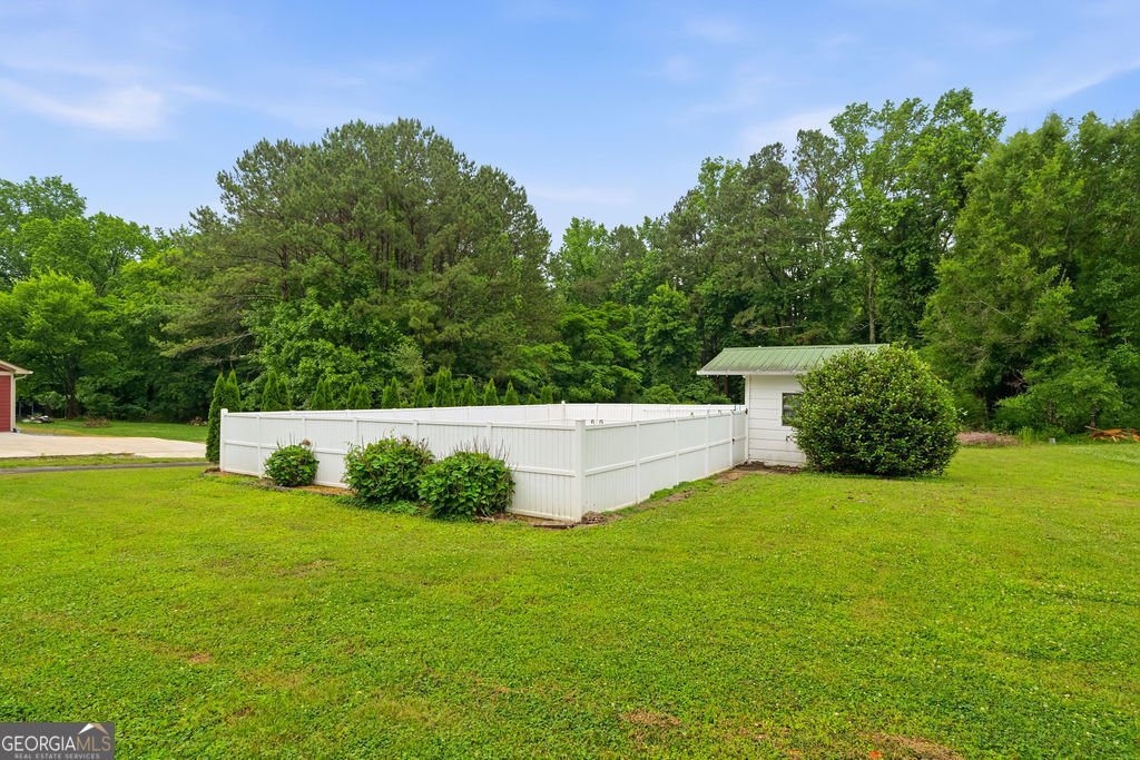 483 Allgood Road Flintstone - Photo 28