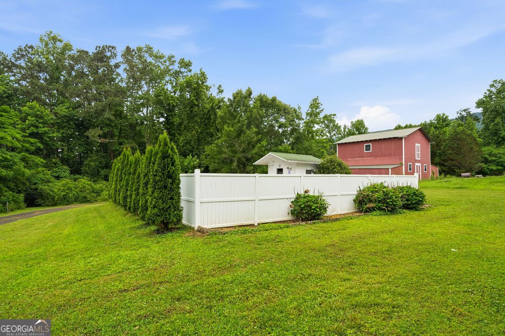 483 Allgood Road Flintstone - Photo 29