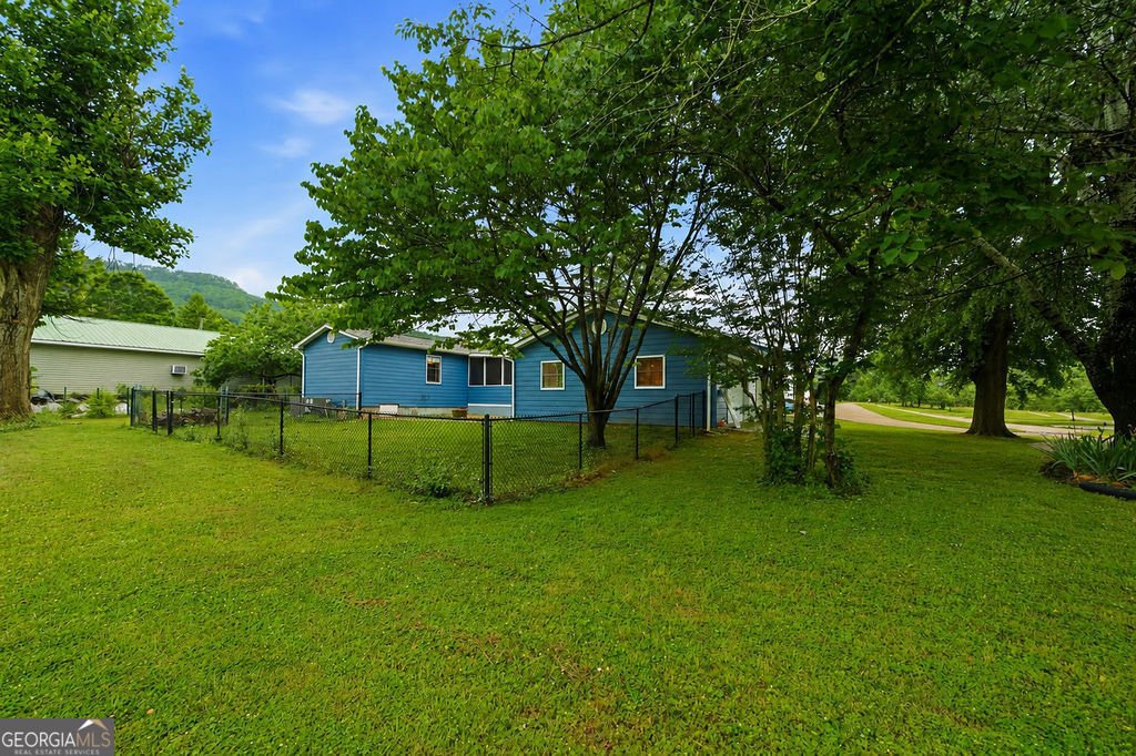483 Allgood Road Flintstone - Photo 31