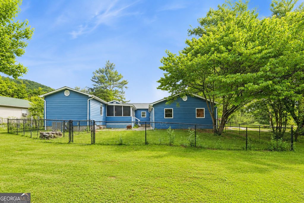483 Allgood Road Flintstone - Photo 32