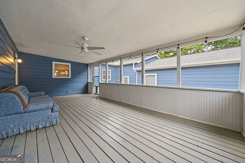 483 Allgood Road Flintstone - Photo 33