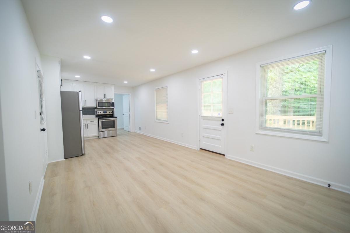 3091 Beaver Drive Douglasville - Photo 10