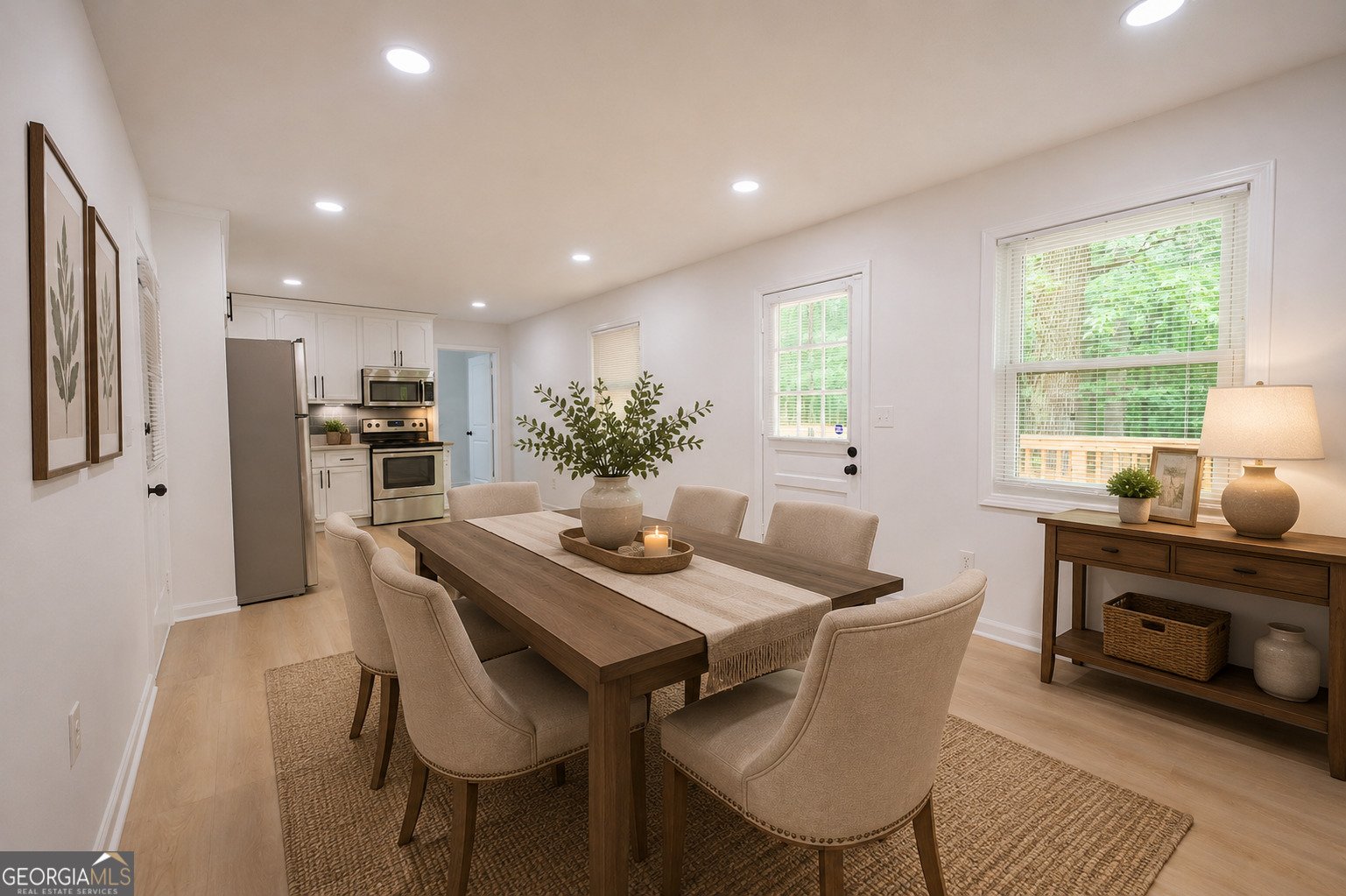 3091 Beaver Drive Douglasville - Photo 11