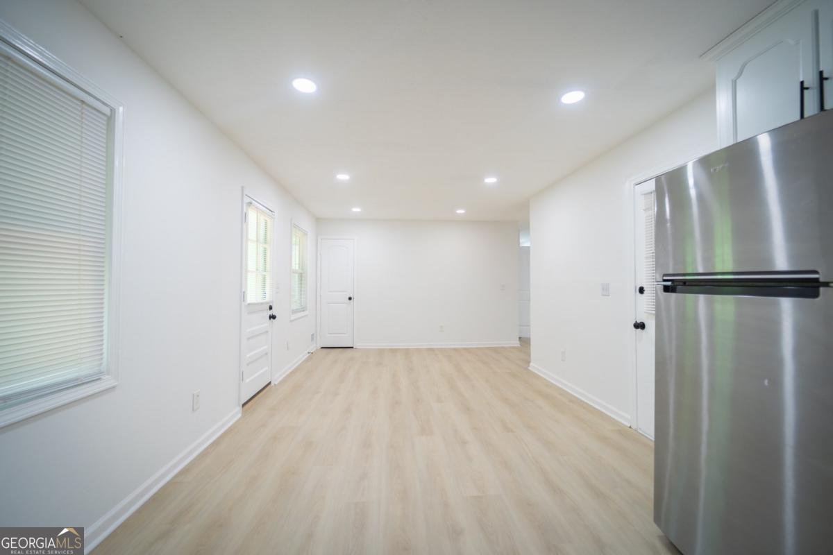 3091 Beaver Drive Douglasville - Photo 14