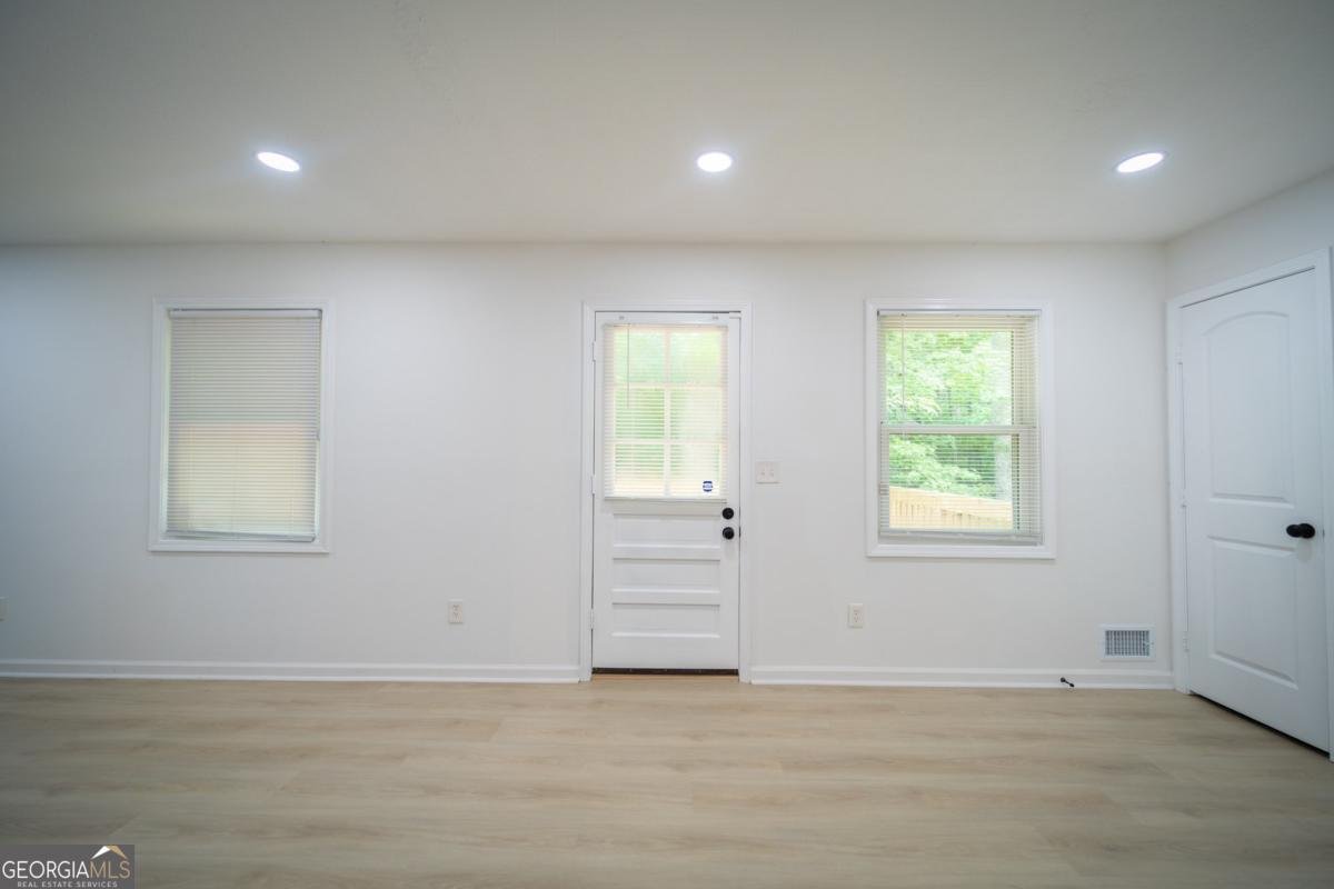 3091 Beaver Drive Douglasville - Photo 15