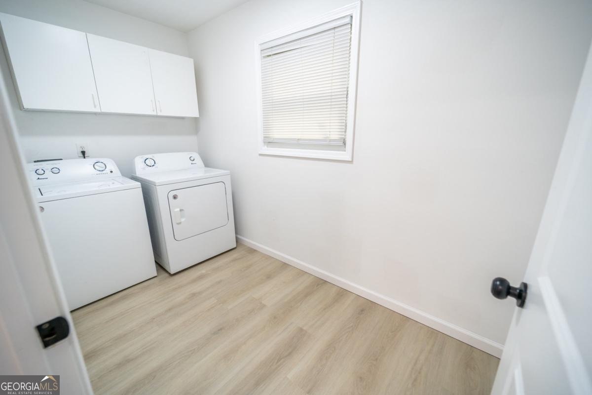 3091 Beaver Drive Douglasville - Photo 16