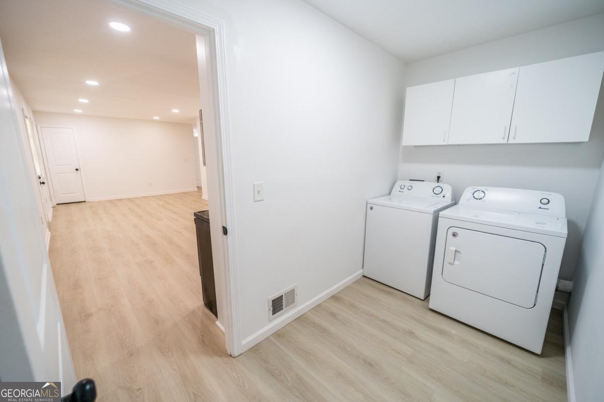 3091 Beaver Drive Douglasville - Photo 17