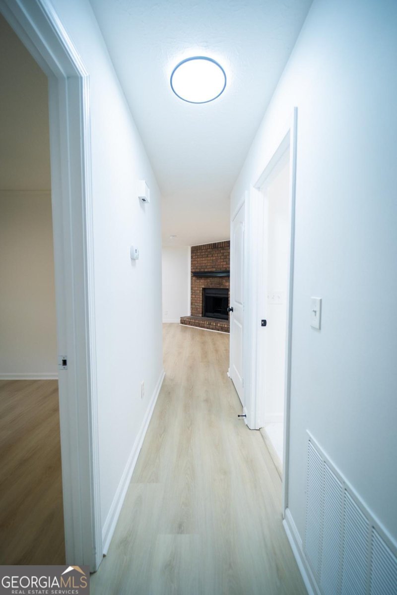 3091 Beaver Drive Douglasville - Photo 18