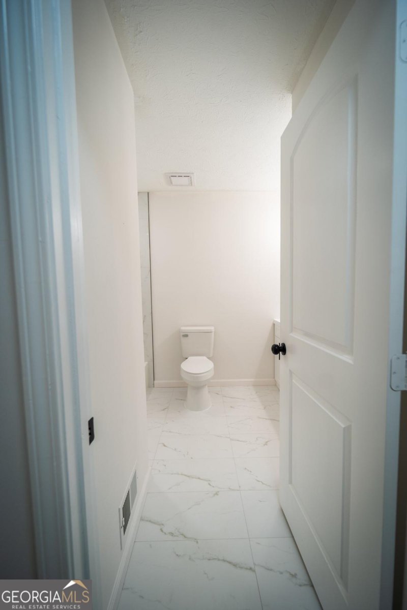 3091 Beaver Drive Douglasville - Photo 20